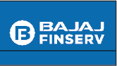 Bajaj Finserv