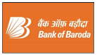 Bank of Baroda