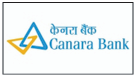 Canara Bank