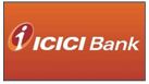 ICICI Bank
