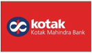 Kotak Bank