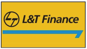 L&T Finance