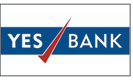 Yes Bank